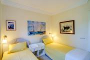 Top Estepona
