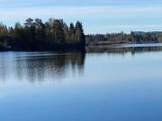 Top Älvdalen