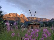 Top Zakopane