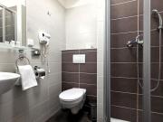Hotel Centrum Brno