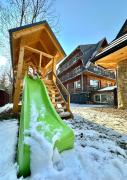 Top Zakopane