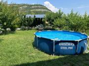 Top Shumen