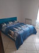 Al casaletto