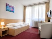 Top Brno