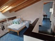 Borgo ligure Apartment