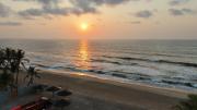 Top Mahabalipuram