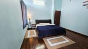 Top Mahabalipuram