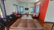 Top Mahabalipuram