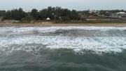 Top Mahabalipuram