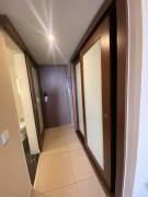 Hotel Vila Galé Cascais T0 - Apartment 522