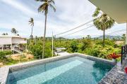 Top Amphoe Koh Samui