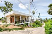 Top Amphoe Koh Samui
