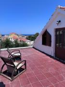 Top Chania Town