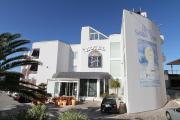 Top San Vincenzo