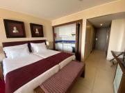 Hotel Vila Galé Cascais T0 - Apartment 522
