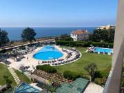 Top Cascais