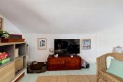 Apartment with terrace and parking in Gruissan