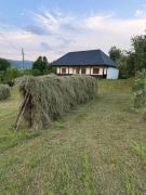 Top Sîngeorz-Băi
