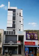 Top Visakhapatnam