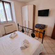 Top Sarnano