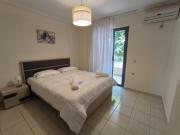 Top Argostoli