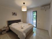 Top Argostoli