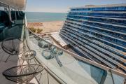 Top Mamaia Nord
