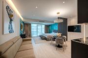 Top Mamaia Nord