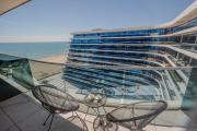 Top Mamaia Nord