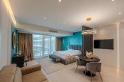 Top Mamaia Nord