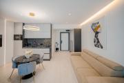 Top Mamaia Nord