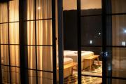 Top Bangkok