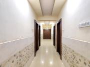 Top Panvel