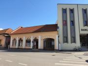 Top Sfântu-Gheorghe