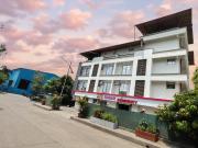 Top Panvel