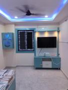 Top Visakhapatnam