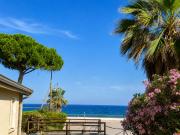 Top Bovalino Marina