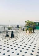 Top Jaipur