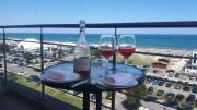 Top Mamaia