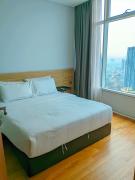 Top Kuala Lumpur