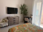 Top Alghero