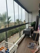 Top Casablanca