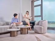 Top Guangzhou