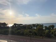 Top Vlorë