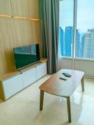 Top Kuala Lumpur