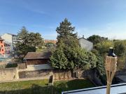 Top Nyon