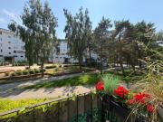 Top Ustka
