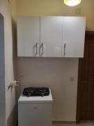 Top Ulcinj