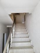 Top Ulcinj