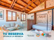 Top Granada